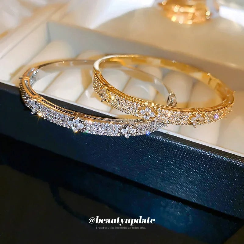 star of fashon bracelet