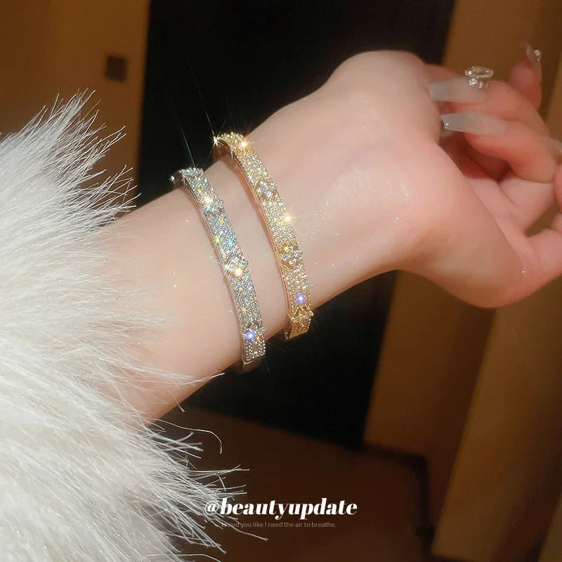 star of fashon bracelet