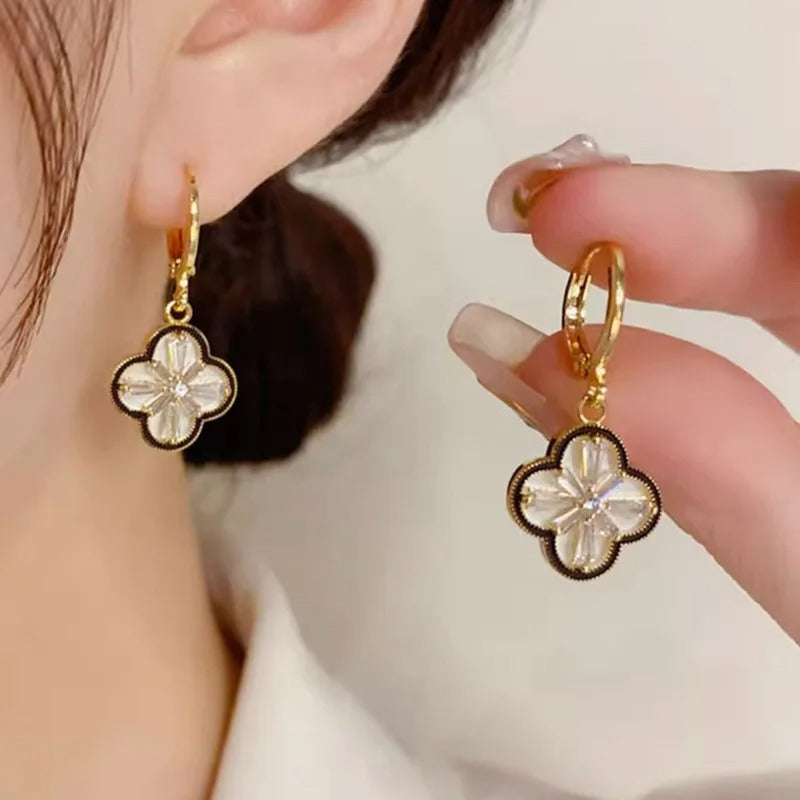 the best earrings