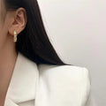 elegante earring