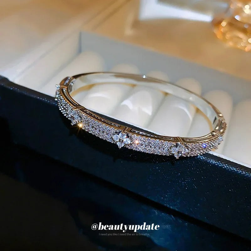 star of fashon bracelet