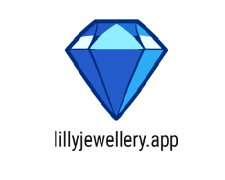 lillyjewellery.app